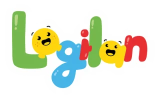 Logilan
